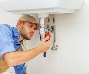 About Plumbers Pros Taylorsville, MS